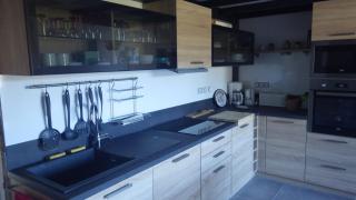 RESIDENCE U RE D' ALZETTU - Porto-Vecchio - 4