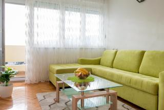 Apartman Andjela - Tivat - 9