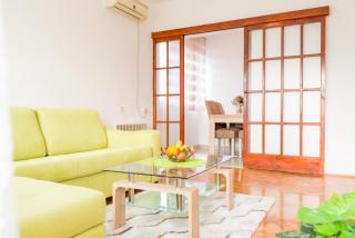 Apartman Andjela - Tivat - 4