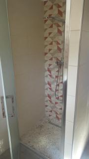 RESIDENCE U RE D' ALZETTU - Porto-Vecchio - 6