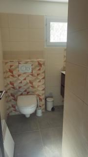 RESIDENCE U RE D' ALZETTU - Porto-Vecchio - 8