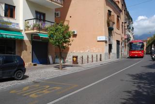 Casa Vacanze Quisisana - Sorrento - 1