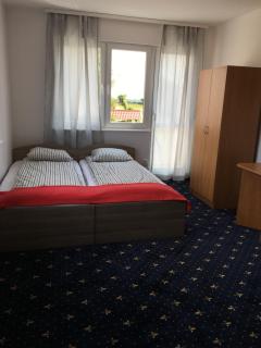 TARA Jastrzębia Góra - Jastrzębia Góra - 2