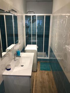 B&B ABRUZZO - Sulmona - 1