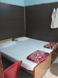 Teerth Guest House - Varanasi - 4