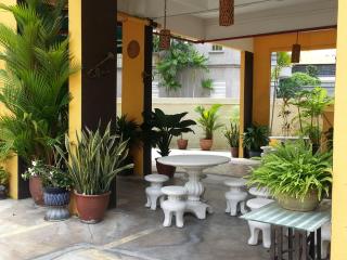 Goodhope Hotel Gurney, Penang - George Town - 5