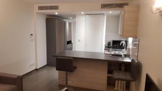 Studio ZenAzur - Antibes - 3