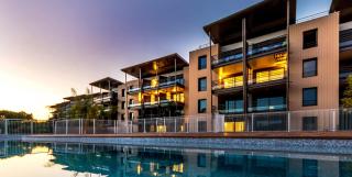 Studio ZenAzur - Antibes - 0