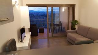 Studio ZenAzur - Antibes - 2
