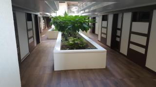 Studio ZenAzur - Antibes - 7