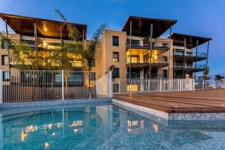 Studio ZenAzur - Antibes - 9