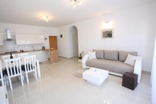 Apartments Krešan Soline - Sukošan - 9