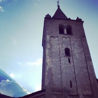 Hotel Restaurant du Crêt - 1