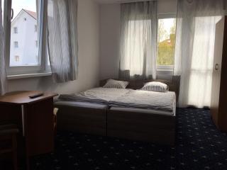 TARA Jastrzębia Góra - Jastrzębia Góra - 4