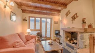 Saplan Real Estate PLETA NHEU - Baqueira-Beret - 6