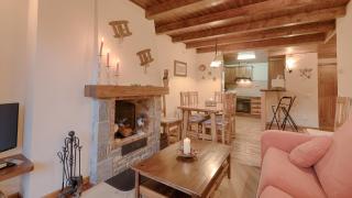 Saplan Real Estate PLETA NHEU - Baqueira-Beret - 8