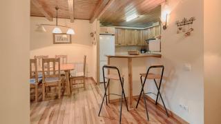 Saplan Real Estate PLETA NHEU - Baqueira-Beret - 4