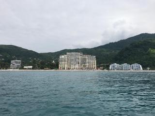 Dimi Apartment - 5