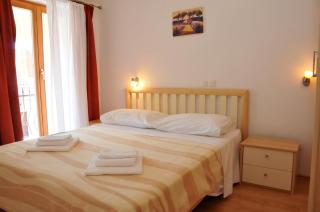 Apartments Toic Cres - Cres - 9