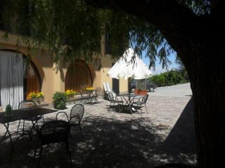Agriturismo Cascina Barin - Roddi - 7