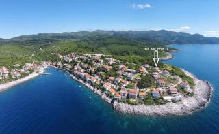 Apartmani Tomic - Zavalatica - 6