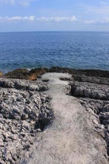 Apartmani Tomic - Zavalatica - 5