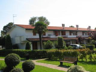 Danubio - Bibione - 8