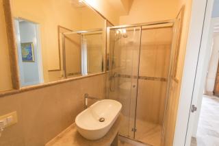 Palascìa Wellness Relais - Otranto - 1