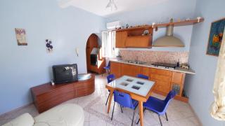 Casa Eleonora - Campofelice di Roccella - 0