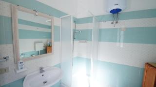 Casa Eleonora - Campofelice di Roccella - 1