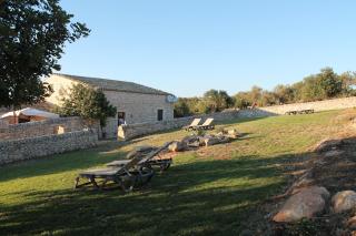 Tenuta Zannafondo - Donnafugata - 9