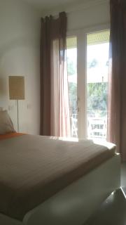 Villa Lina B&B - 7