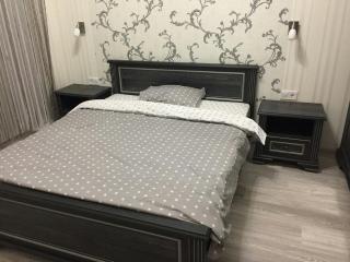 Центр.Леся Українка - Loetsk - 5