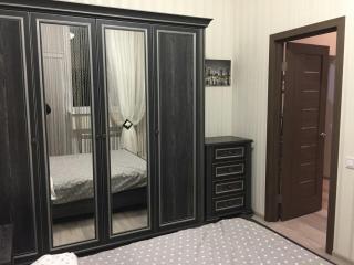 Центр.Леся Українка - Loetsk - 3