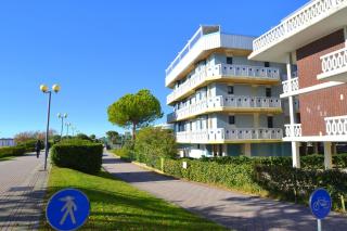 Onda Azzurra - Bibione - 0