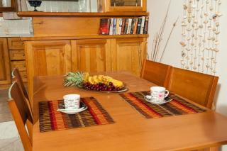 Ammos Apartments - Alikanas - 7