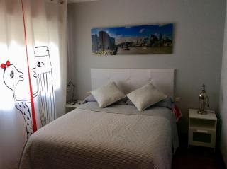 Macky's Pad - 4