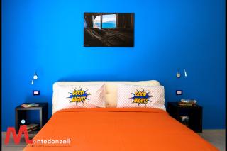 Montedonzelli B&B - Neapel - 6