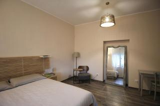 Hayloft - Cornaredo - 2