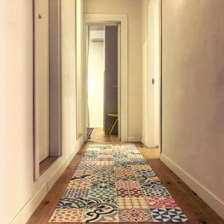 Casa "G&G Pignasecca" - 1