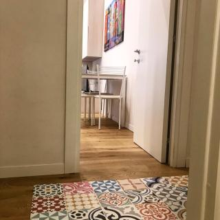 Casa "G&G Pignasecca" - 3