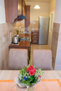 Apartman Andjela - Tivat - 3