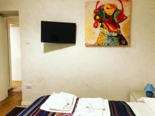 Casa "G&G Pignasecca" - 4