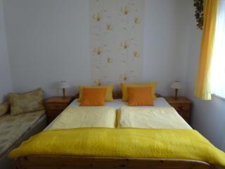 Landpension Risch - Ilmenau - 4