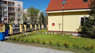 Poroszlay Apartman - Debrecen - 7