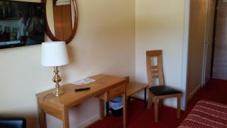 Hostellerie Reeb - Marlenheim - 7