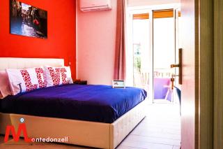 Montedonzelli B&B - 9