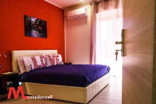 Montedonzelli B&B - Neapel - 1