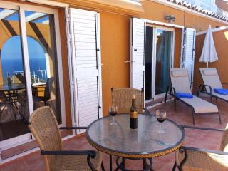 Apartment Vistamar 1 - 3