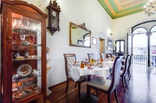 Casa Leone Hotel - Chania - 1
